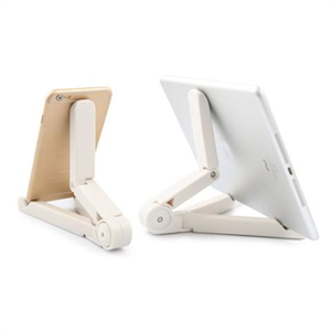 Universal Tablet Phone Holder Stand
