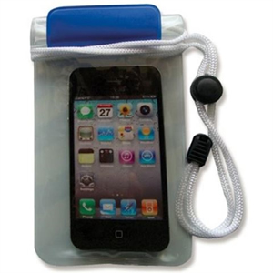Waterproof Phone Bag