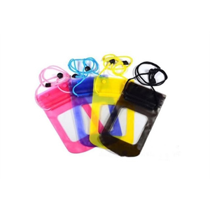 Waterproof Phone Pouch