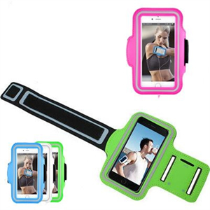 Waterproof Sport Phone Armband