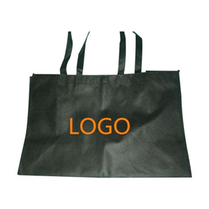 Wholesale Custom non-woven tote bag (13