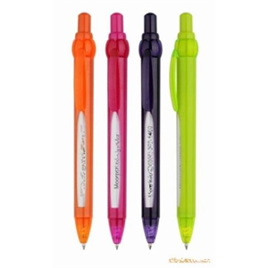 Window Ballpoint Pen