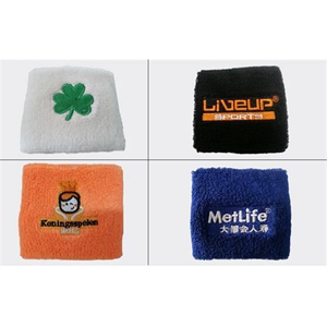 Wrist Support/Sweatband/Wristband